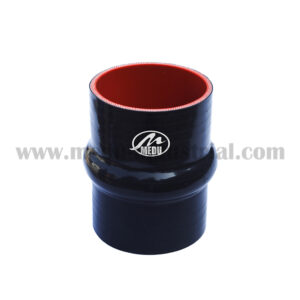 2C456C640BA 88HU6W650BA E7HI6C640BC 4C456W650BA CAC hose for Ford