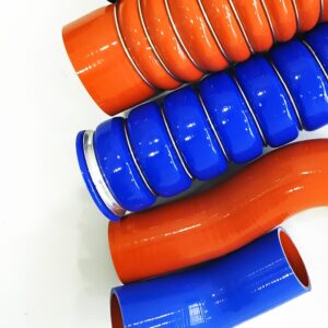 Silicone Hose