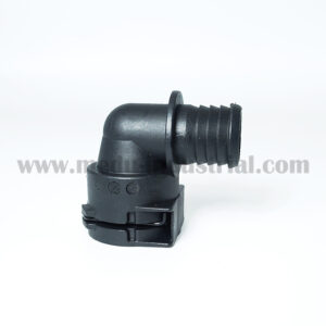 Lower Radiator coupler for Audi A3 8P TDI, VW Golf VI TDI, VW Jetta V TDI OEM 50D122291 BM
