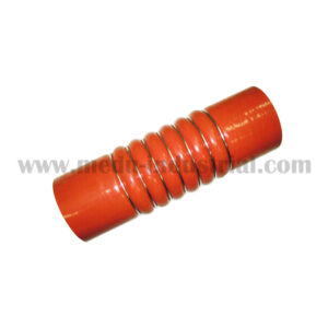 6205 0112 0009 CAC hose for Cummins