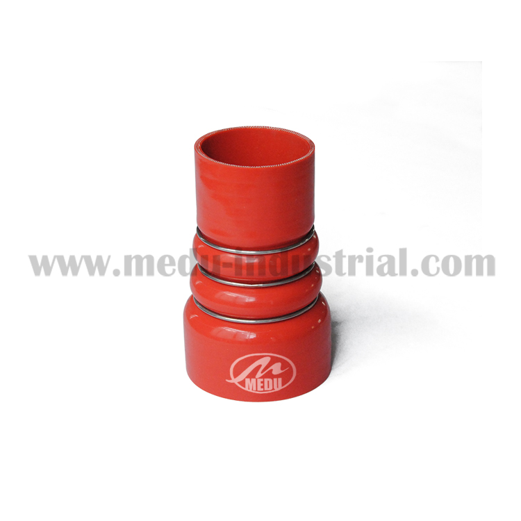 700 005 740 Turbocharger hose for Ford