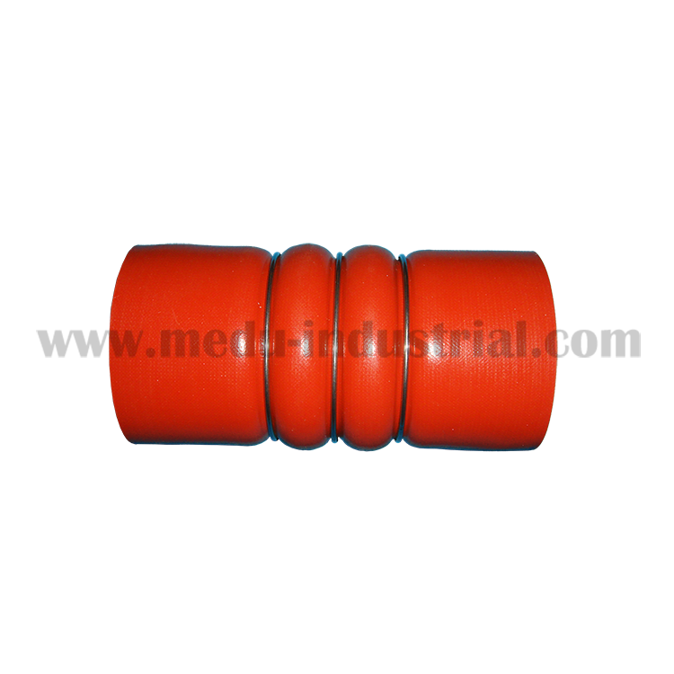 90CT6K770BA Turbocharger hose for Ford