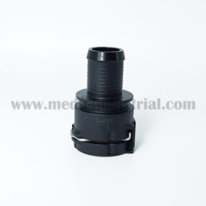 Heating Water Pipe Joint Cooling Connector for Audi A4 A6 4G0122293B 4G0 122 293B 4G0 122 293 B