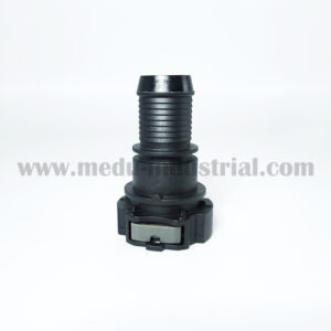 Quick Connector DN18 For FORD Figo OEM J7BZ18472AREP J7BZ18472A