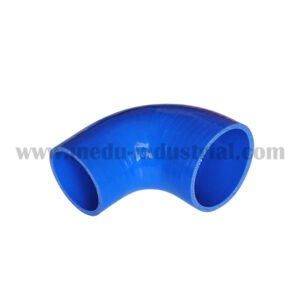 Silicone hose *Reducing Elbow 90 degree