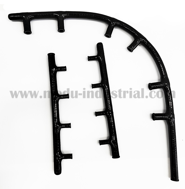 Customized hose - Image 4
