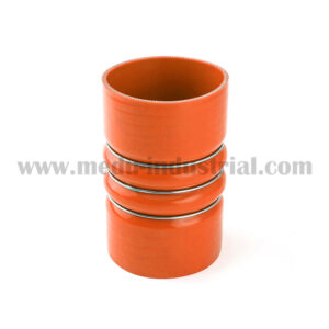 6112 0010 22000 CAC hose for Cummins
