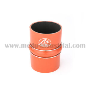 6112 0012 11009 CAC hose for Cummins