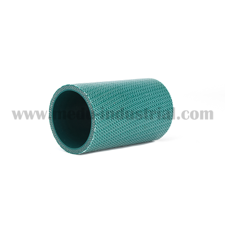 Silicone hose *Straight coupling hose - Image 4