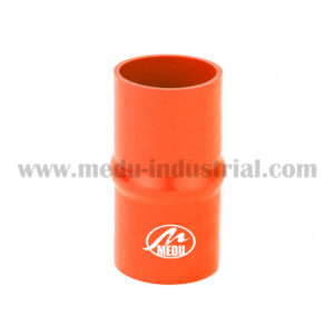3071051 CAC hose for Cummins
