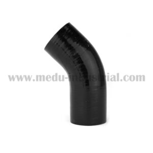28163-4A480 Silicone hose for Hyundai