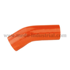 28172-4A480 Silicone hose for Hyundai