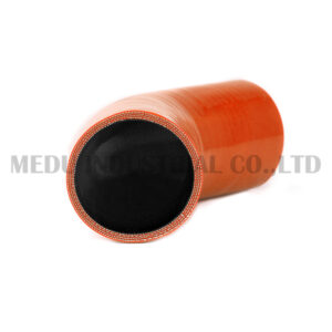 6024 1010 28003 Silicone hose for Cummins