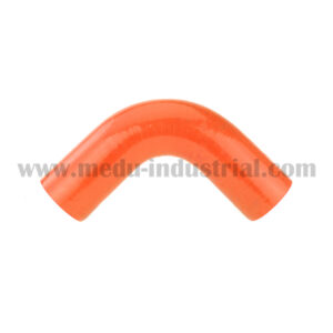 28152-4A480 Silicone hose for Hyundai
