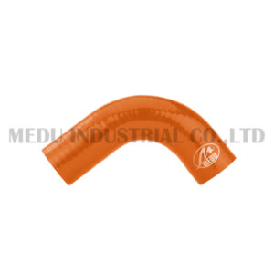 6023 0010 40001 6023 1010 14005 Silicone hose for Cummins
