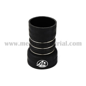 6023 1010 40000 Silicone hose for Cummins