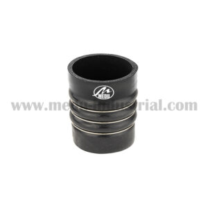 6021 2010 71008 Silicone hose for Cummins