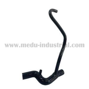 Customized hose