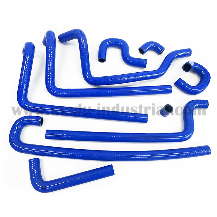 Customized hose - Image 5