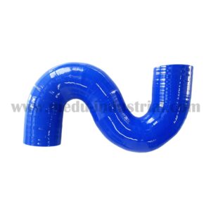 Customzied Hose *S bocht hose
