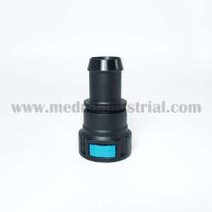 180° 0° Sae Quick Connector 18 for SAE Cooling water /Fuel System Liquid Vapor