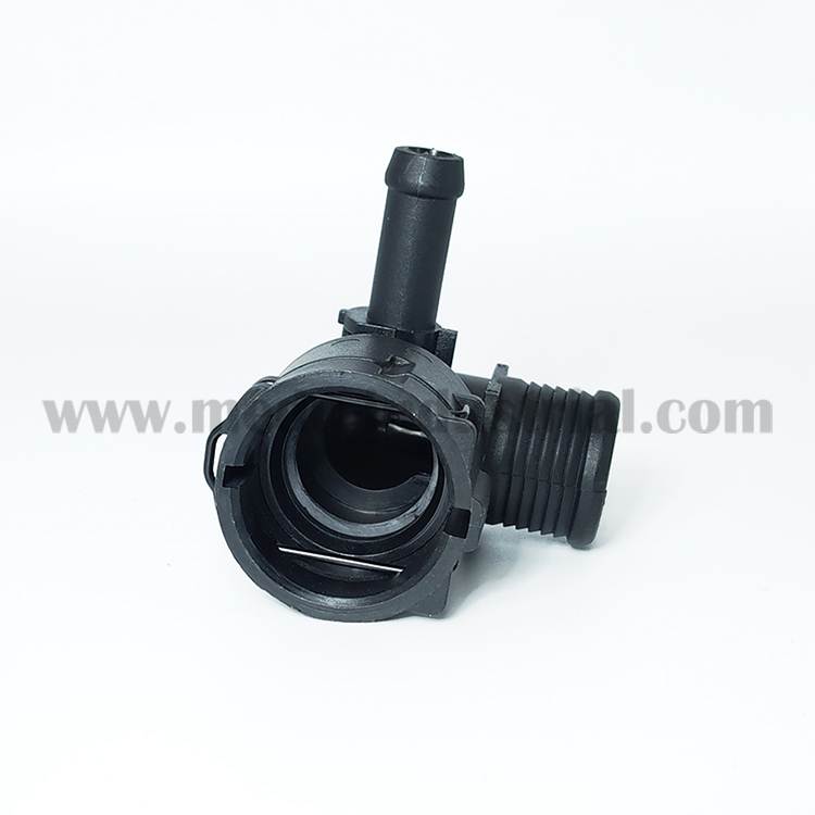 3Ways hose connectors TEE NW16 23MM 5.3MM - Image 4