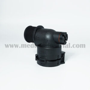 Quick Connector quick couplings FOR VDA Cooling system
