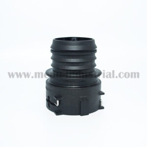 New Arrivals VDA Quick hose coolant Connectors Battery cooling(in application) NW40-ID54 for cooling the batteries