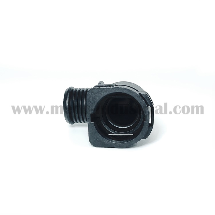 Heater Hose Connector NW12-ID12-90° - Image 4