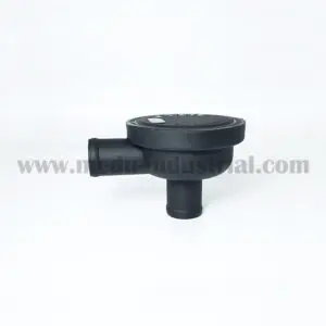 Engine Crankcase Vent Valve For Volkswagen Bora Audi A4 TT OEM 06A129101D
