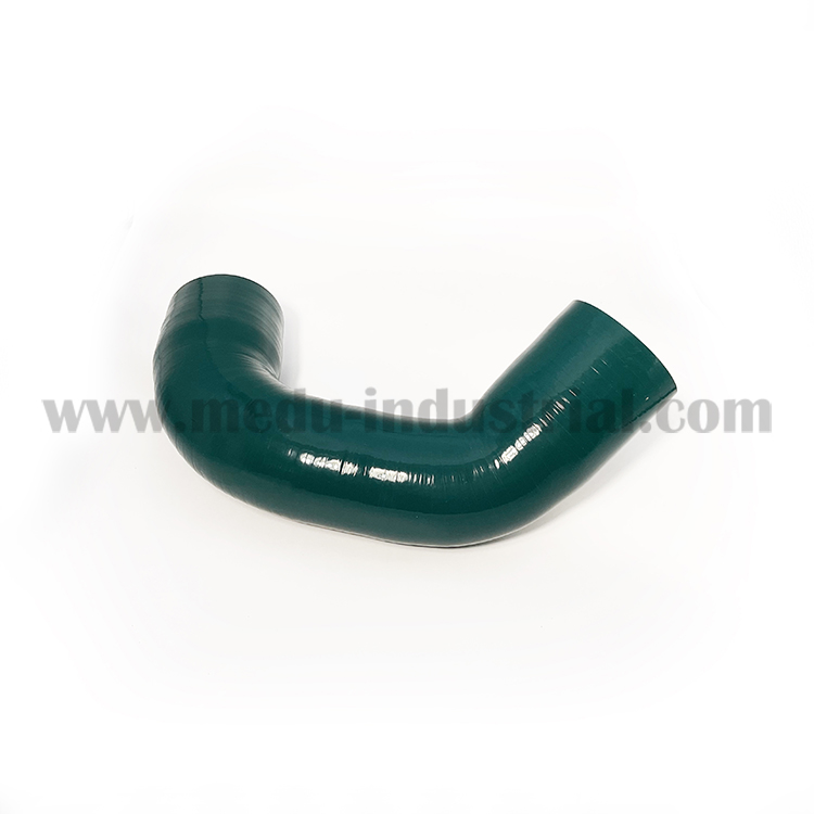 2045756 3177565 Cooler Hose for Scania - Image 4