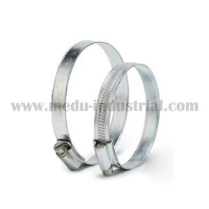 Hose Clamp *British Type Hose Hoops
