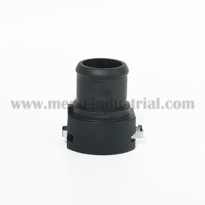 Lower Radiator Connecto For Hyundai Tucson KIA Sportage Optima OEM 254853J000