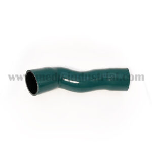 2470548 2596772 Cooler Hose for Scania