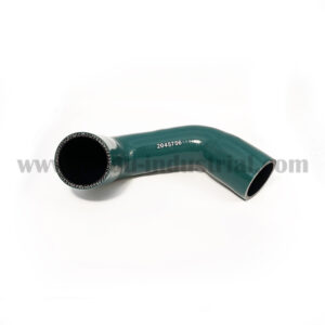2045756 3177565 Cooler Hose for Scania