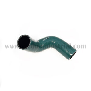 2507616 2094295 2094297 Cooler Hose for Scania