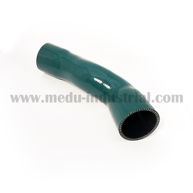 2470548 2596772 Cooler Hose for Scania - Image 4